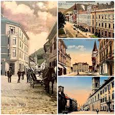 Celje