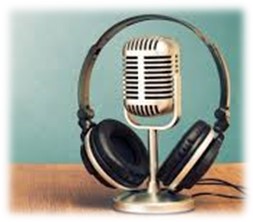 Podcast